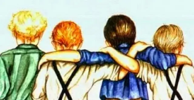 4 Anak di Bawah Umur yang Diduga Bunuh ODGJ di Lebak Dibawa ke Psikiater