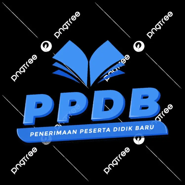 151 Ribu Lulusan SMP Terancam Tidak Tertampung di Sekolah Negeri, Kuota PPDB SMA Sederajat Hanya 74.000