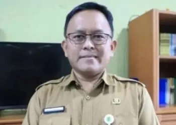 3 Hari Jelang Tutup Tahun 2025, Serapan Anggaran Pemkot Tangerang Baru 81 Persen