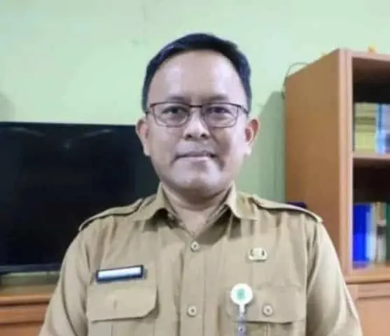 3 Hari Jelang Tutup Tahun 2025, Serapan Anggaran Pemkot Tangerang Baru 81 Persen