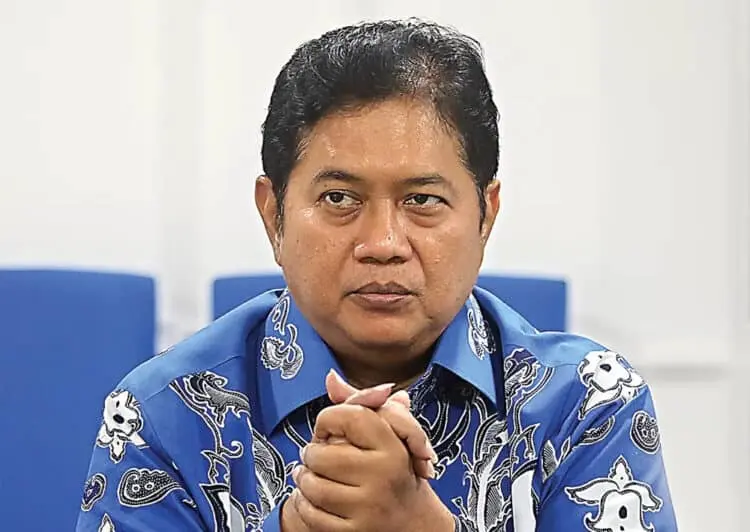 UU Pemilu Dianggap Layak Direvisi