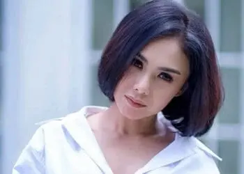 4 Media Online Terancam Dipolisikan, Terkait Berita Sebut Yuni Shara Selingkuh dengan Suami Maia Estianty