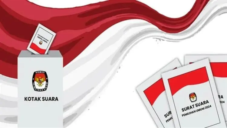 Pemprov Banten Alokasikan Anggaran Pilkada Sebesar Rp 742 Miliar Lebih