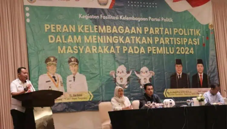 Warga Bakar Sampah, Lapak Limbah Di Sindang Jaya Ikut Hangus