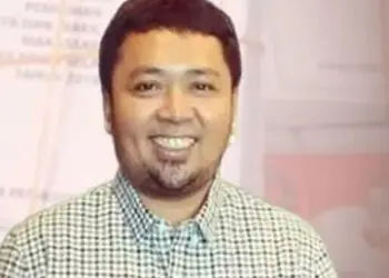 Batasan Sosialisasi dan Kampanye Harus Diperjelas