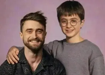 Tidak Tertarik Bermain di Reboot Serial TV Harry Potter, Daniel Radcliffe: akan sangat aneh jika saya muncul di situ