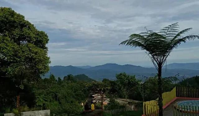BMKG Sebut Fenomena Aphelion Sedang Terjadi, Apa Itu?