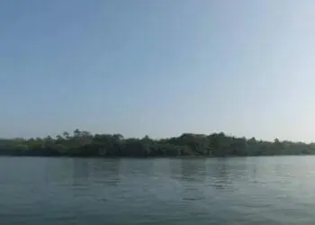 Satu Tahun Dilelangkan, Pengelolaan Pulau Popole dan Liwungan di Pandeglang Minim Peminat
