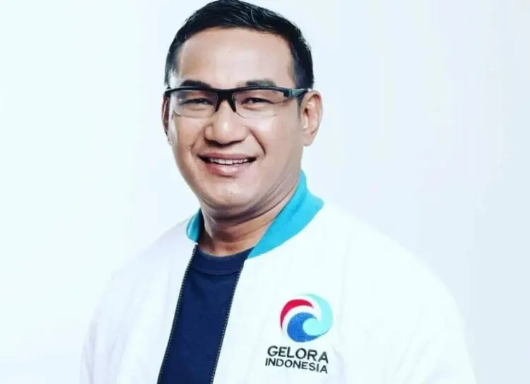 Kader Gelora Tangerang Siap Advokasi Korban PPDB