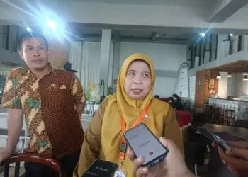Korban Diduga Bertambah, Komnas PA Berharap Mantan Sekmat Carenang Segera Ditangkap