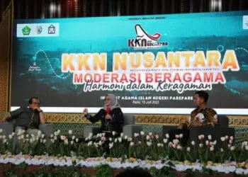 Bawaslu: Mahasiswa Punya Tanggung Jawab Awasi Pemilu