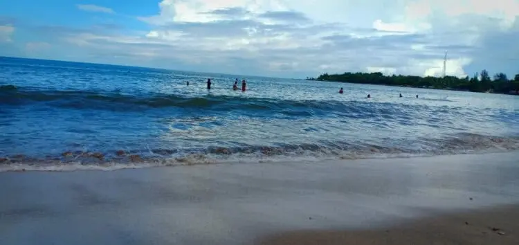 Pengelolaan Potensi Wisata Belum Optimal, Pemkab Pandeglang Akui Kesulitan Tambah Pendapatan