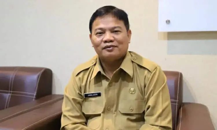 48 Anak Berkebutuhan Khusus di Kota Tangerang Lolos PPDB 2023