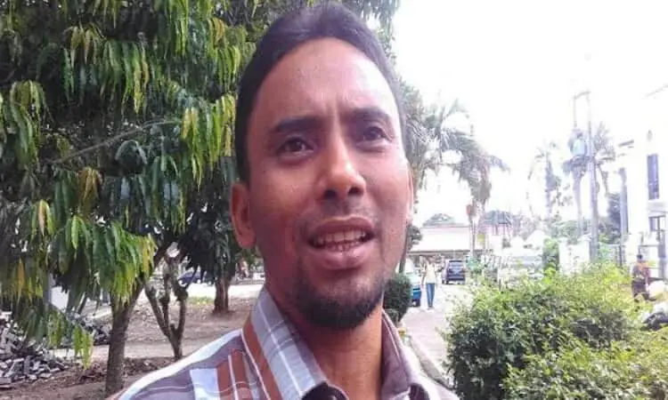 Mahalnya Mahar Politik, di Pandeglang Nomor Urut 1 Ada yang "Dibanderol" Hingga Rp 400 Juta