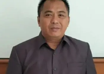 PKB Pandeglang Targetkan 8 Kursi di Parlemen, Ade Muamar : Itu Realistis