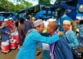 Antrean Haji Lebak Hingga 30 Tahun, Lebih Panjang dari Rata-rata Masa Tunggu Nasional