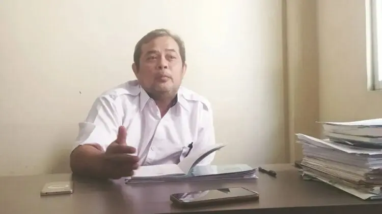 Bantu Korban Pemerkosaan, P2TP2A Tangsel Datangkan Psikolog