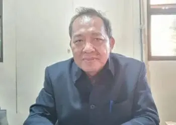 Anggota DPRD Kota Tangerang Sebut Opsen PKB dan BBNKB Untungkan Pemkot