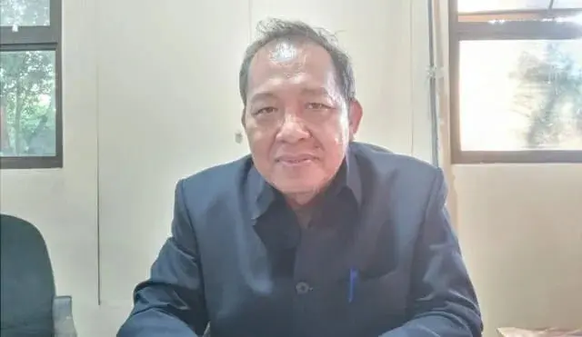 Anggota DPRD Kota Tangerang Sebut Opsen PKB dan BBNKB Untungkan Pemkot
