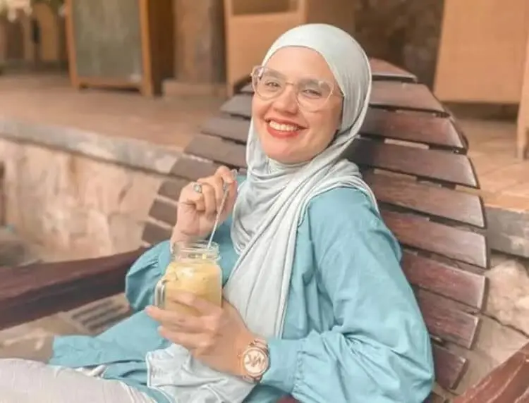 Indra Bekti Ingin Rujuk, Begini Respons Mantan Istri