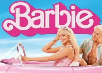5 Negara Larang Penayangan Film Barbie