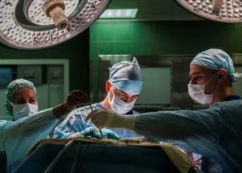 UU Kesehatan Disahkan, Dokter Asing Dibatasi Syarat Ketat?