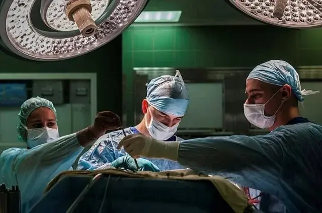 UU Kesehatan Disahkan, Dokter Asing Dibatasi Syarat Ketat?