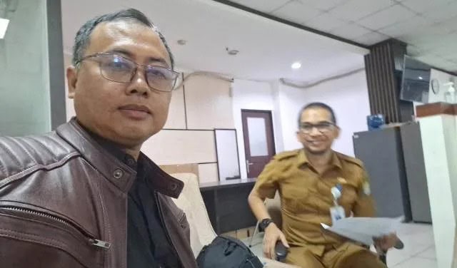 Anggota DPRD Dukung Pemkot Ambil Alih PSU yang Belum Diserahkan