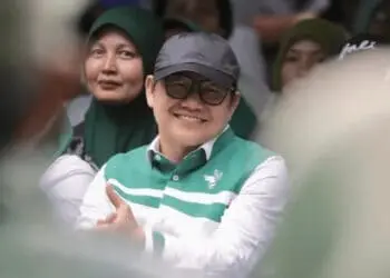 Temuan 4 Juta DPT Non e-KTP Disorot
