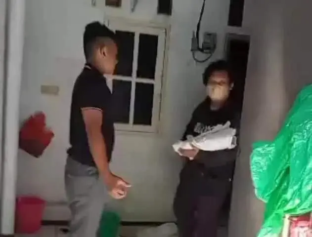Polisi Beberkan Kronologis Ayah di Ciledug Simpan Jenazah Bayinya dalam Freezer Kulkas