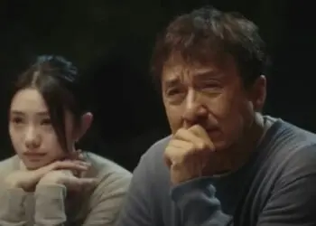 Punya Kekayaan 6 Trilliun, Jackie Chan Pilih Buat Amal di Banding Wariskan Ke Anak
