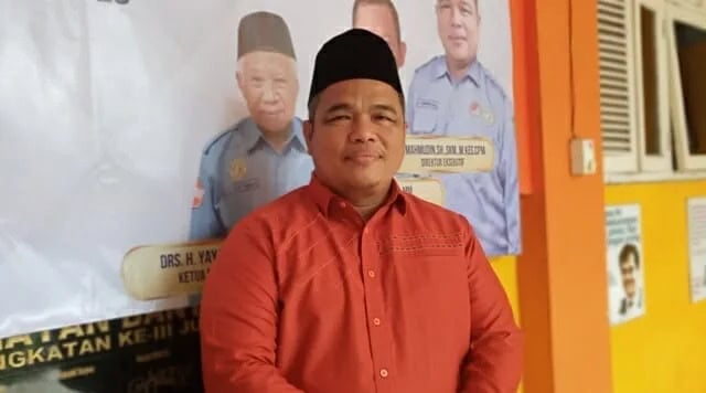 Kota Tangerang Raih Predikat Kota Layak Anak, Pemerhati Pendidikan Ini Beri Apresiasi