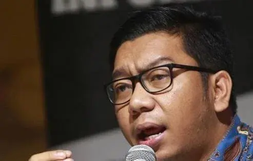 Gugatan Dikabulkan, ICW Sebut Kemendagri Diminta Buka Dokumen Pengangkatan Pj Kada