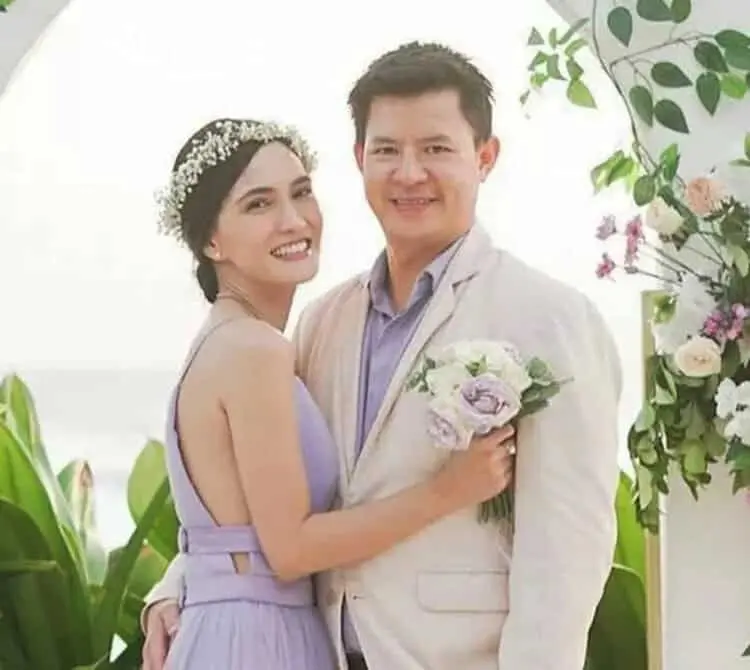 SAH! Shandy Aulia dan David Herbowo Resmi Bercerai