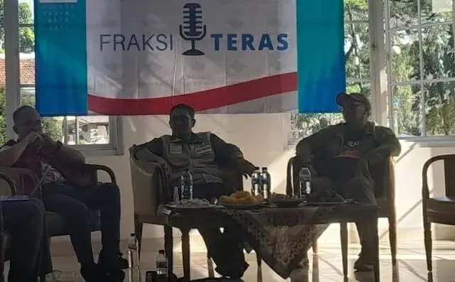 PPDB Sistem Zonasi Kerap Kisruh, Akademisi Usulkan Kembali ke Sistem NEM