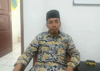 Promosikan 2 Desa Wisata, Begini Langkah Disporapar Kabupaten Serang