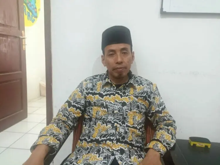 Promosikan 2 Desa Wisata, Begini Langkah Disporapar Kabupaten Serang