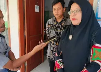 Masyarakat Diminta Hati - hati Soal Info Loker di Medsos