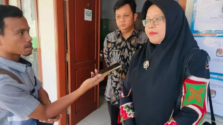 Masyarakat Diminta Hati - hati Soal Info Loker di Medsos