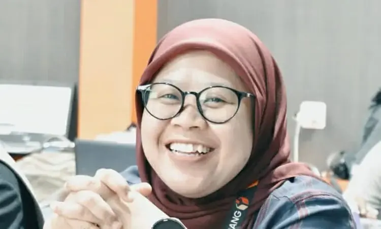Fit and Propertest Calon Anggota Bawaslu Kab/Kota di Banten Digelar 7-8 Agustus 2023