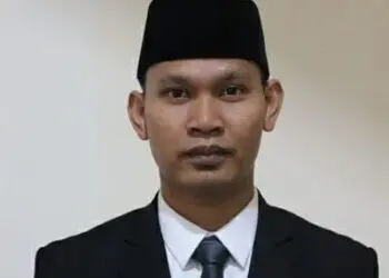 Temuan BPK RI di DPUPR Mencuat, Begini Reaksi Komisi III DPRD Pandeglang