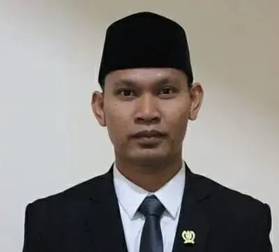 Temuan BPK RI di DPUPR Mencuat, Begini Reaksi Komisi III DPRD Pandeglang