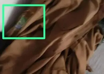 Heboh Peredaran Video Asusila Dinarasikan Diperankan oleh Oknum ASN Pemkot Tangerang, Ini Respons Wali kota
