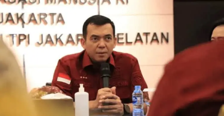 Pemprov Banten Gencar Amankan Ribuan Aset