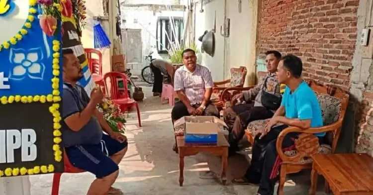 Laila Atika Sari, Korban Insiden Lab Terbakar di IPB Dikenal Sebagai Anak "Emas"