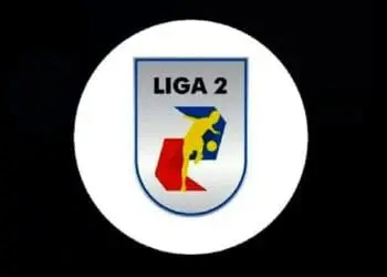 PT LIB Rencanakan Liga 2 Dimulai Awal September