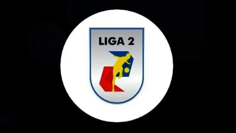 PT LIB Rencanakan Liga 2 Dimulai Awal September
