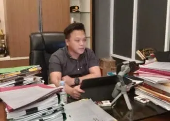 Diduga Lecehkan Pasien, Dokter Kandungan di Cikupa Dilaporkan