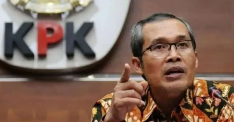 Politik Uang Dinilai Imbas Sebagian Masyarakat Belum Sejahtera