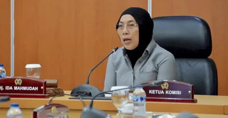 Tekan Polusi Udara, Pemprov DKI Jakarta Diminta Koordinasi dengan Daerah Penyangga